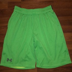 Getting rid of sons small clothes